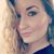 Lauren Beazley's profile image