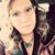 Camella Sherry's profile image