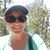 Kim Romain's profile image