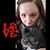 Lora Ann's profile image