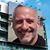 John Maxwell's profile image