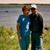 Rita Ann Petro Foley's profile image