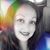 Vanessa Gutierrez's profile image