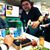 Dustin Lam's profile image