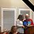 Kathleen Pugh's profile image