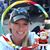 Trisha Blakemore's profile image