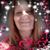 Lauralee Coaklee's profile image