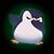 Chris Furguson's profile image