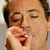 Roberto Ruiz's profile image