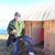 Luis Eduardo's profile image