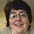 Judy Tyler's profile image