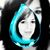 Lisa Movius's profile image