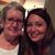 Kimberly Binkle Robbins's profile image