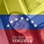 Milagros Rauseo's profile image