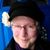 Joanne Gardocki's profile image