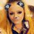 Carol Smith's profile image