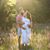Kalie Perkins Stewart's profile image