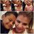 Marnails Cruz Torres's profile image