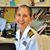 Shelley Hoogstraten-Miller's profile image