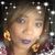 Zobeida E Castillo's profile image