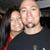 Jeff Doby's profile image