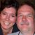 Sharon Comly's profile image