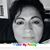 Raquel Martinez's profile image