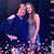 Jo Ann Stillwell Lauraitis's profile image