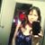 Amelia Mia Rodriguez's profile image