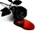 Mendez German Hidequel's profile image