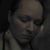 Jennifer DeVries's profile image