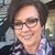 Jessica Anne McDonald's profile image