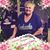 Sharon Hatley's profile image