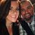 Kristi Geddings's profile image