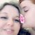 Erin Maxson's profile image