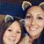 Erika Lynn Pirlot Clements's profile image