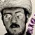 Bob Queen's profile image