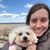 Allison Sabatino's profile image