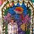Sheri Smith Busack's profile image