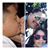 Hector Perez's profile image