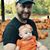 Bobby Ezell's profile image