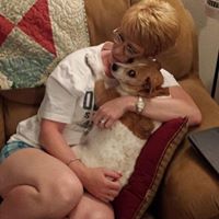 Sharon C. Fairbanks's profile image