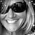Monica Reed Cone's profile image