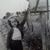 Evelyn Bemis Dubbs's profile image
