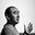 Bing Chou's profile image