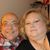 Linda Mayhugh's profile image