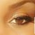 Angela Forbes's profile image