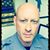 Occifer Scott Gibbons's profile image