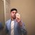 Jose Brito's profile image