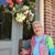 Otella Witt's profile image